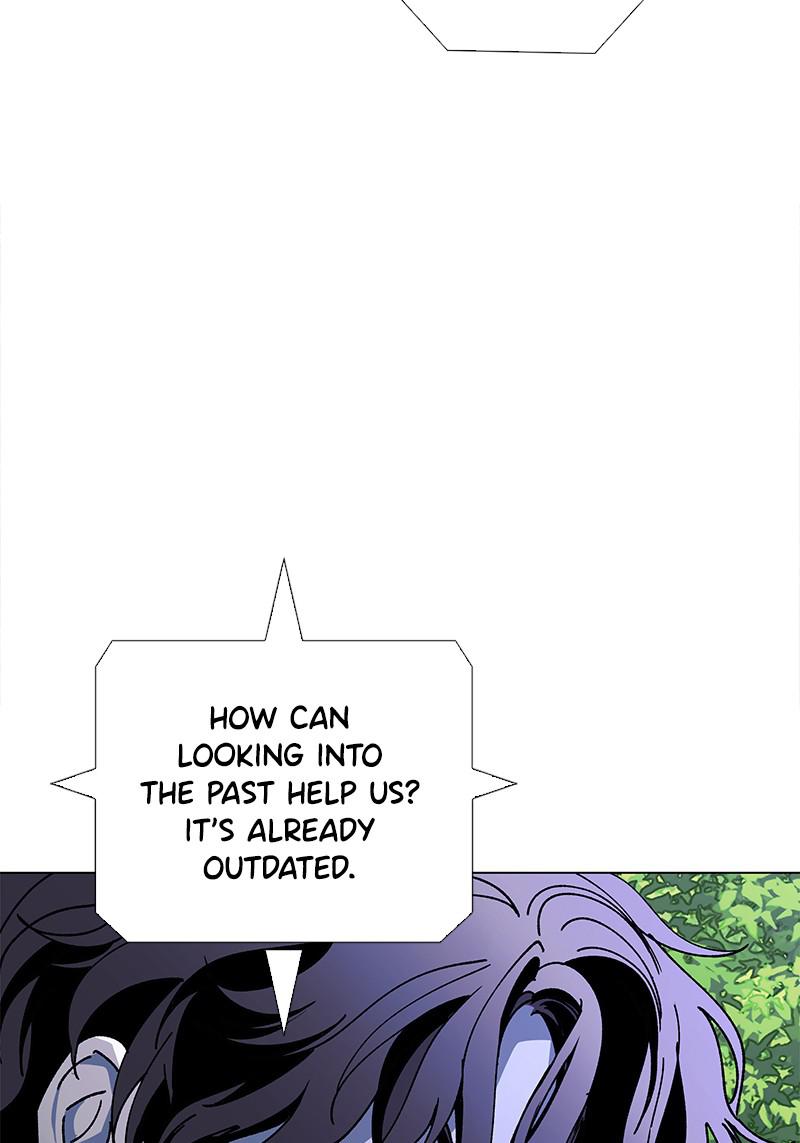 Read If AI Ruled the World en Manga Online