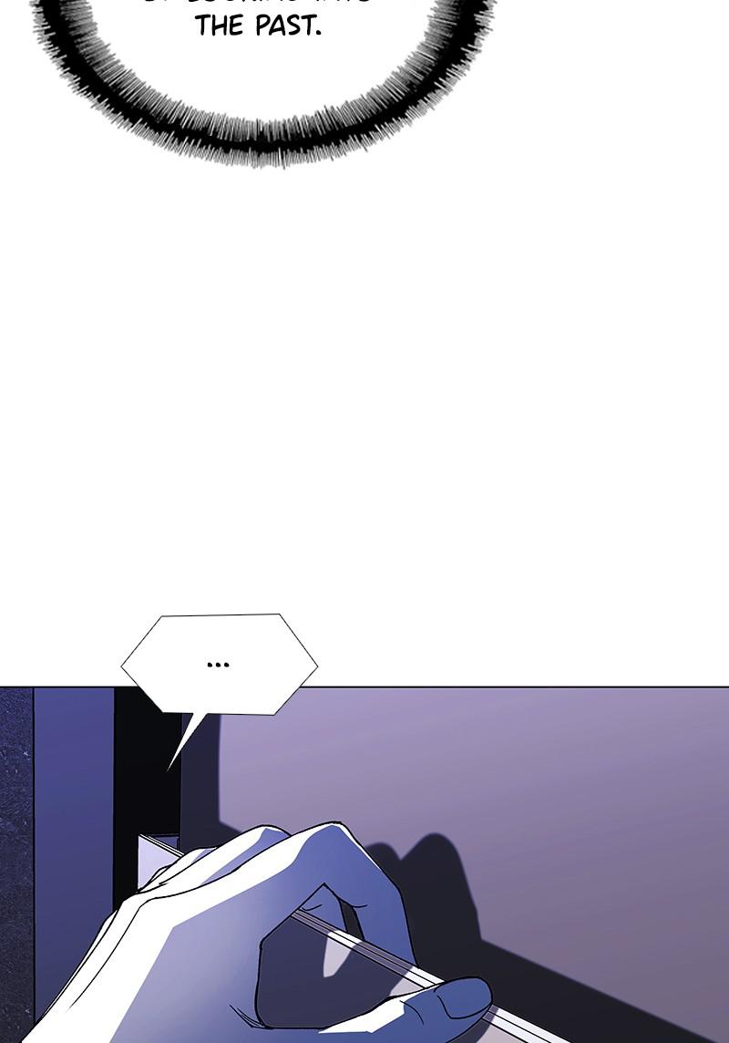 Read If AI Ruled the World en Manga Online