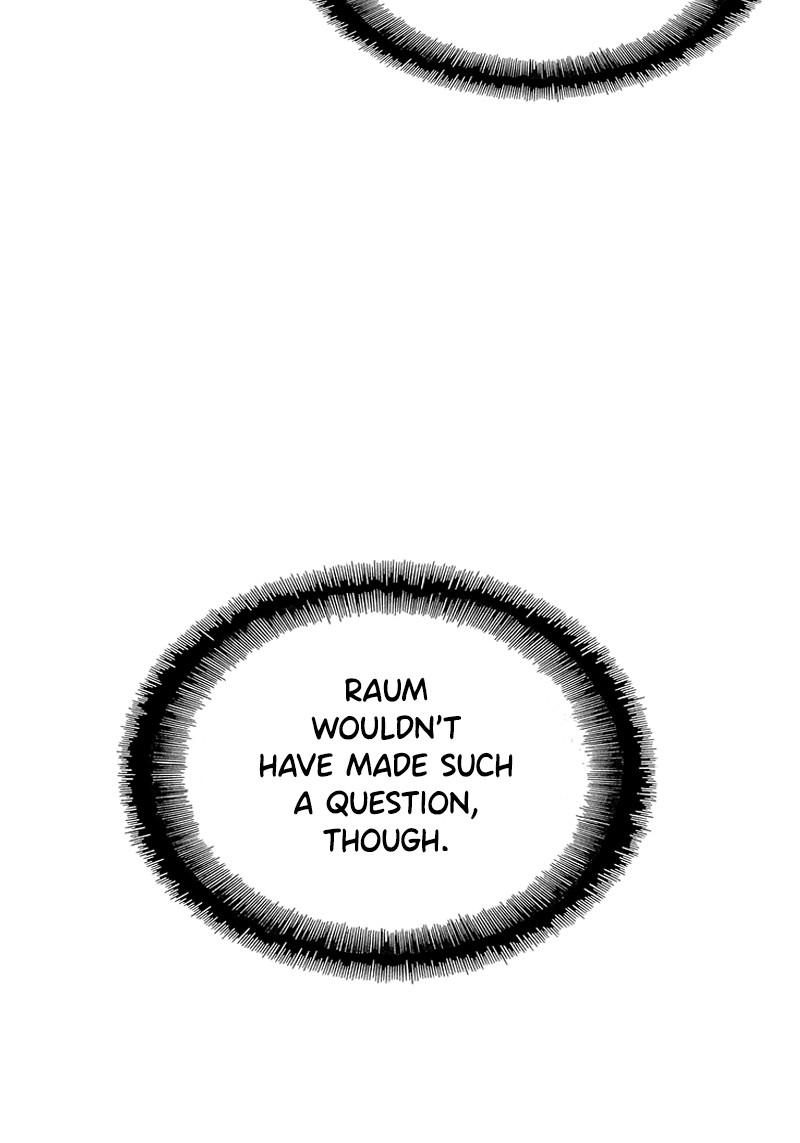 Read If AI Ruled the World en Manga Online