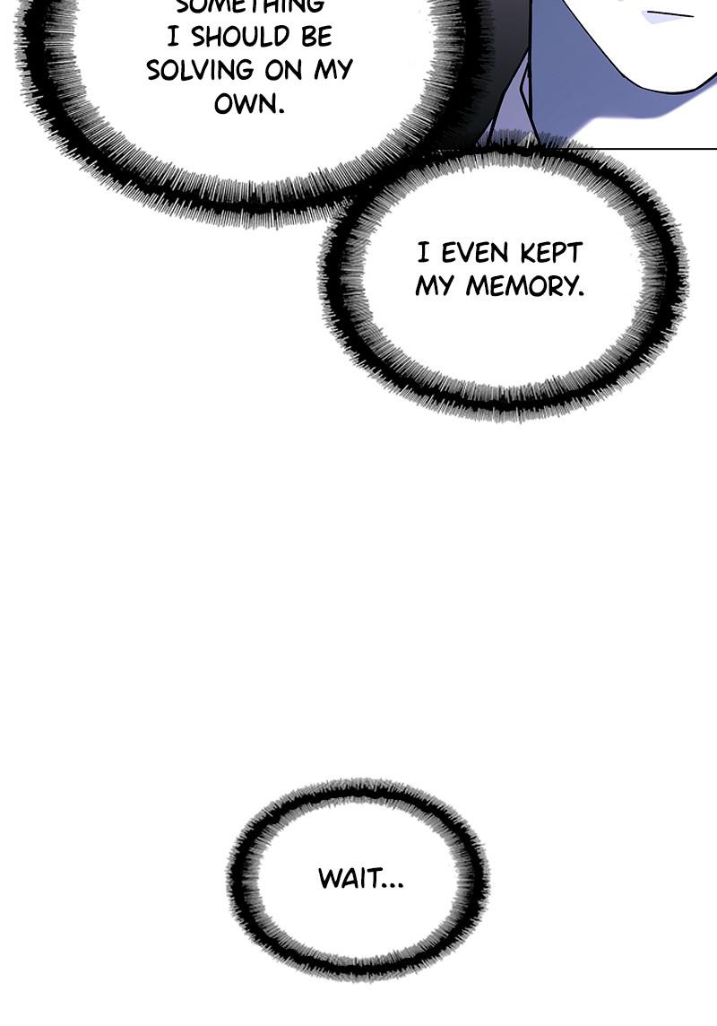 Read If AI Ruled the World en Manga Online
