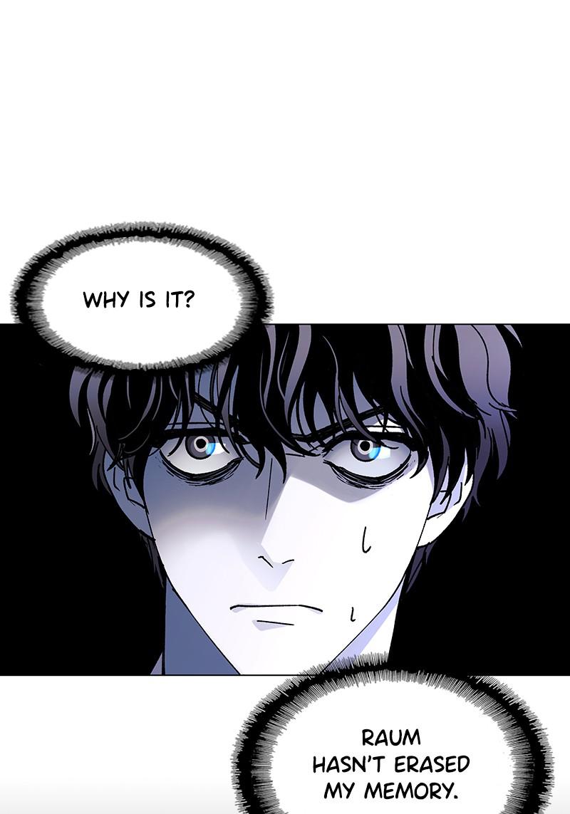 Read If AI Ruled the World en Manga Online