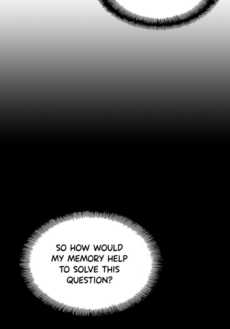 Read If AI Ruled the World en Manga Online