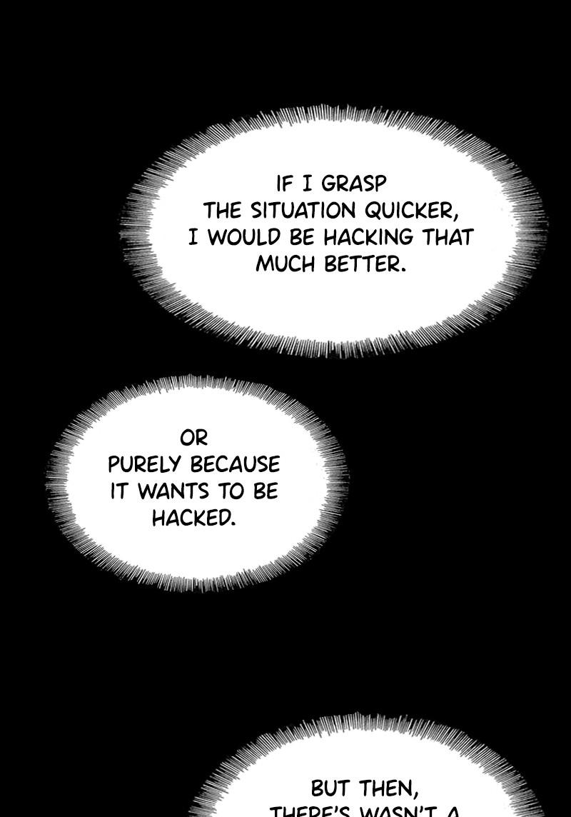 Read If AI Ruled the World en Manga Online