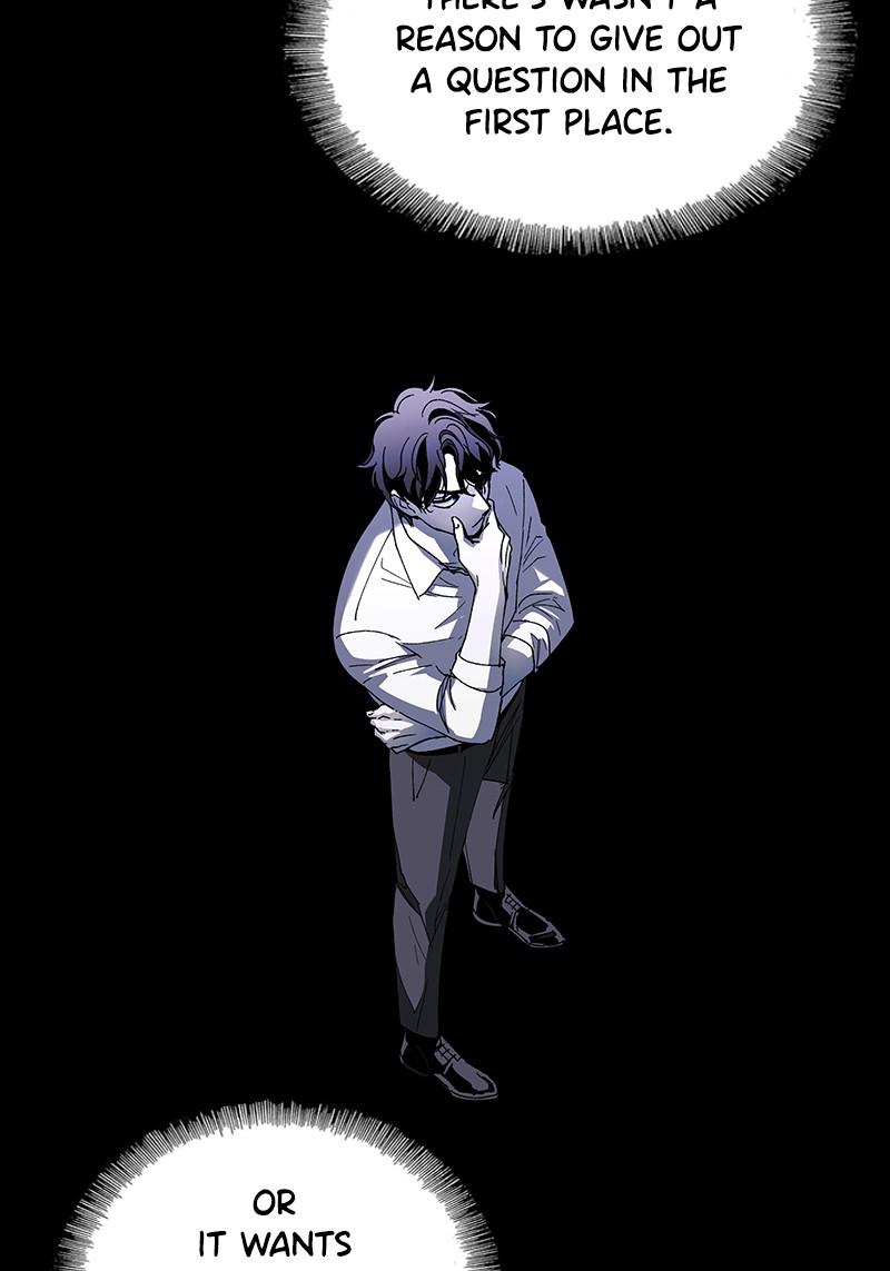 Read If AI Ruled the World en Manga Online
