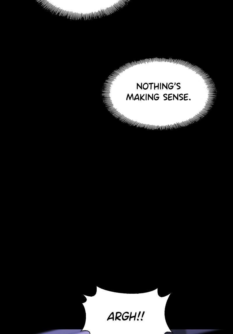Read If AI Ruled the World en Manga Online