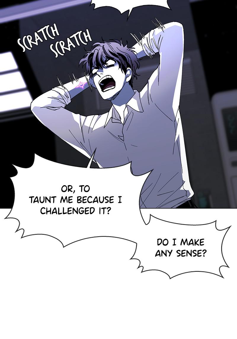 Read If AI Ruled the World en Manga Online