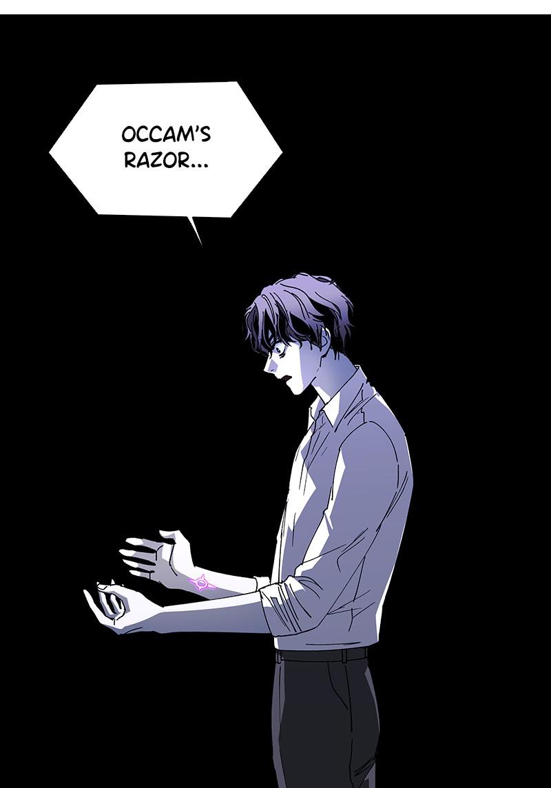 Read If AI Ruled the World en Manga Online