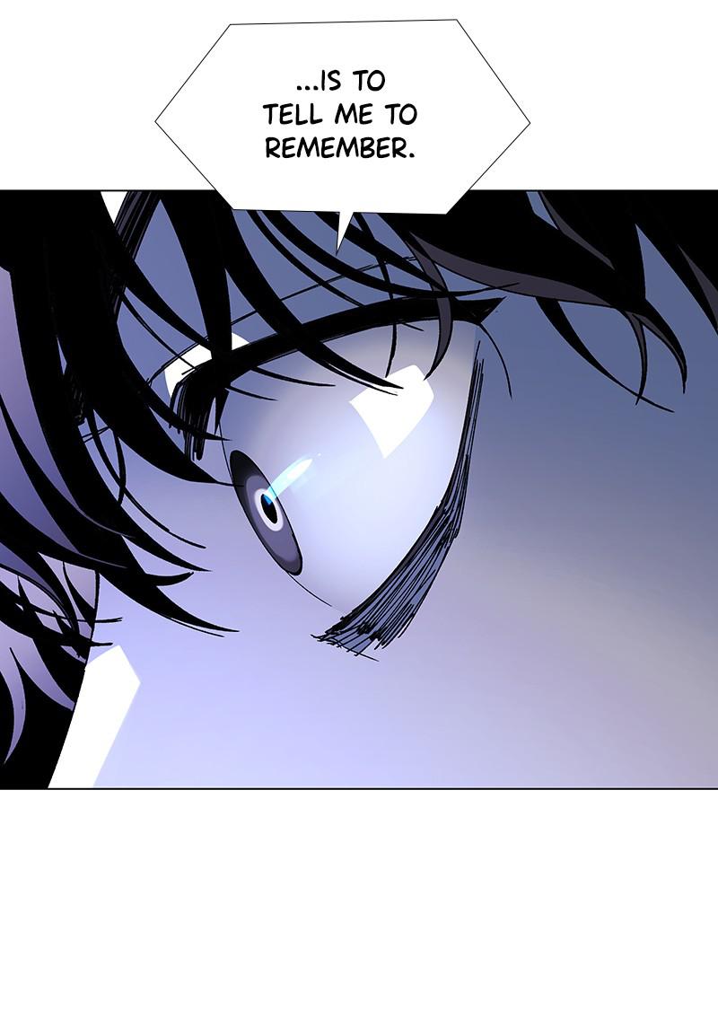 Read If AI Ruled the World en Manga Online