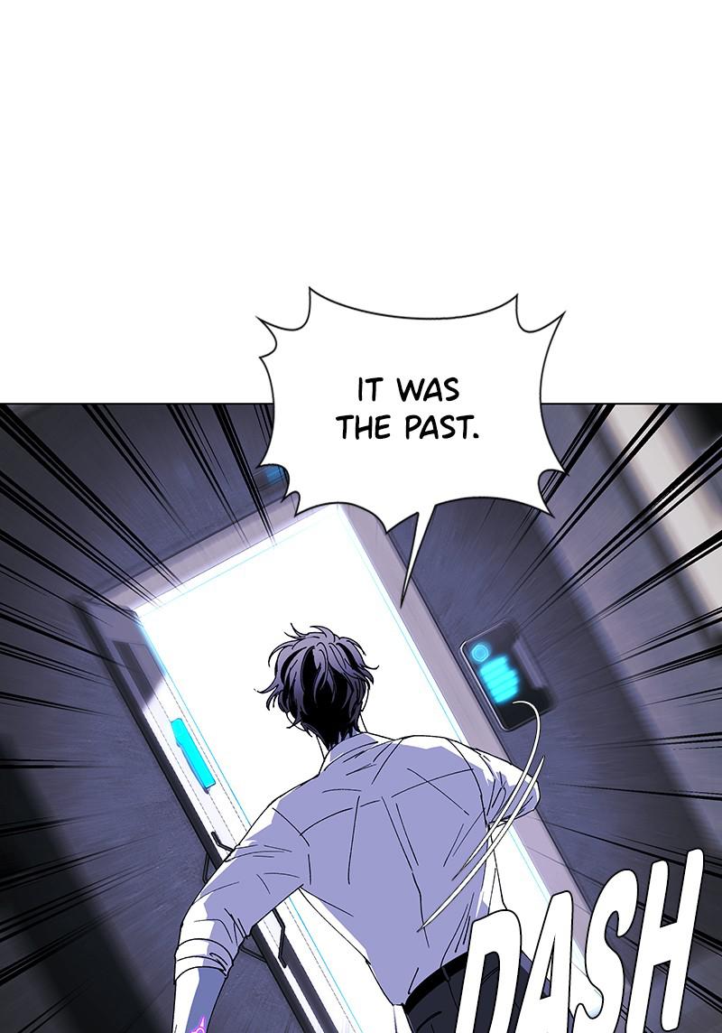 Read If AI Ruled the World en Manga Online