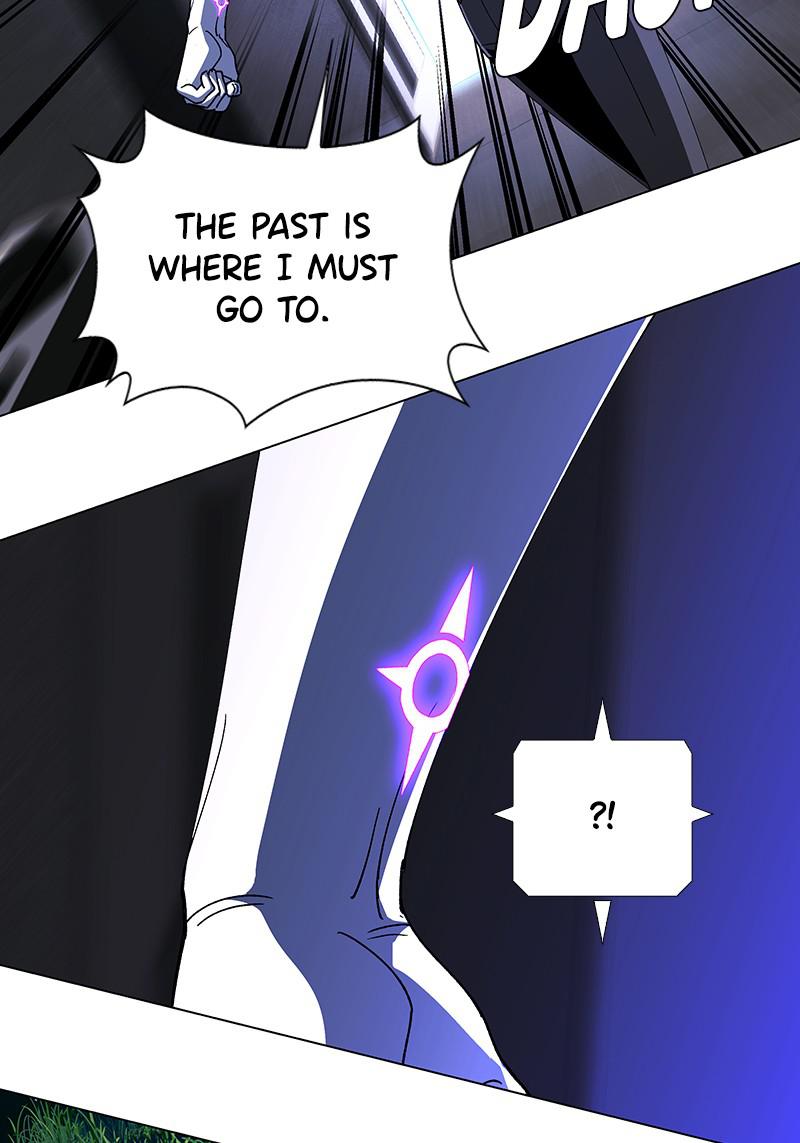 Read If AI Ruled the World en Manga Online