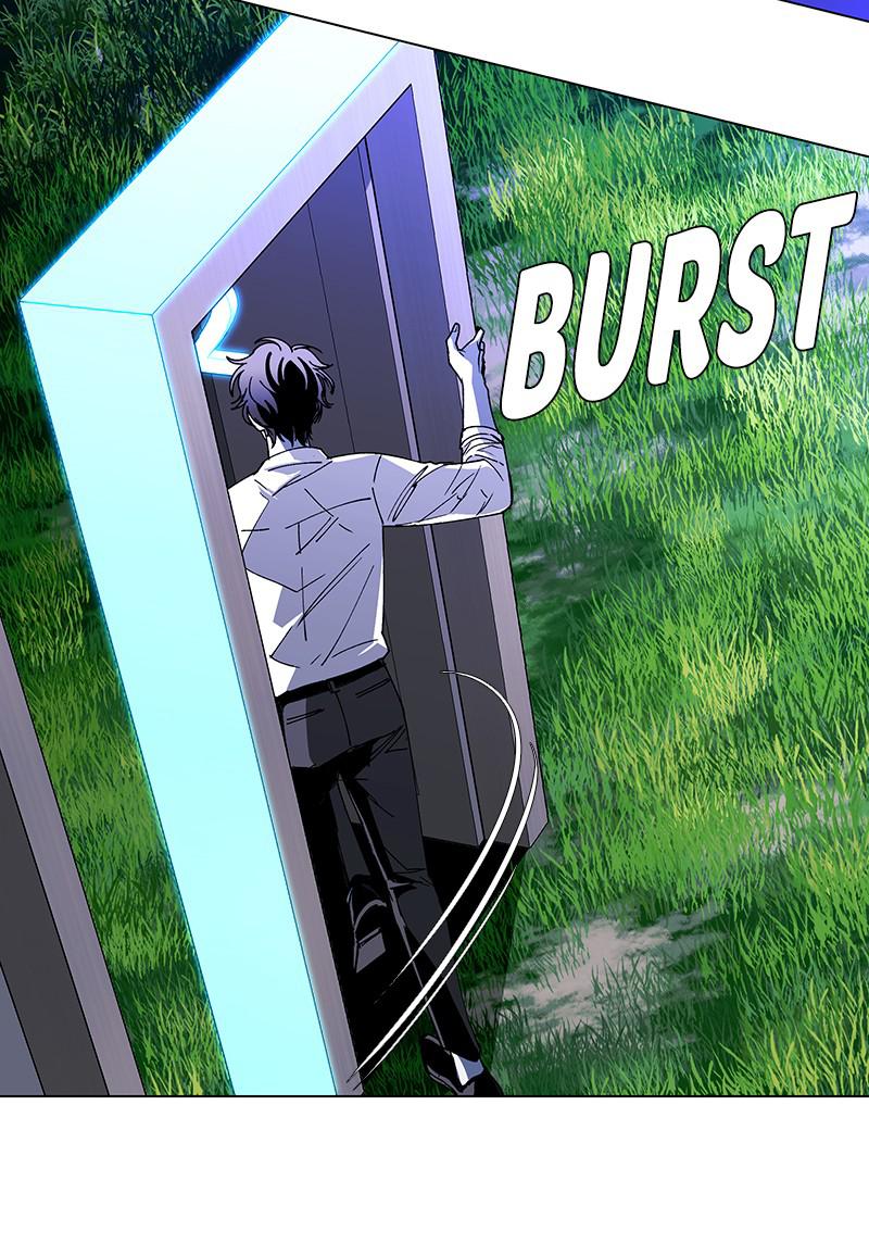 Read If AI Ruled the World en Manga Online