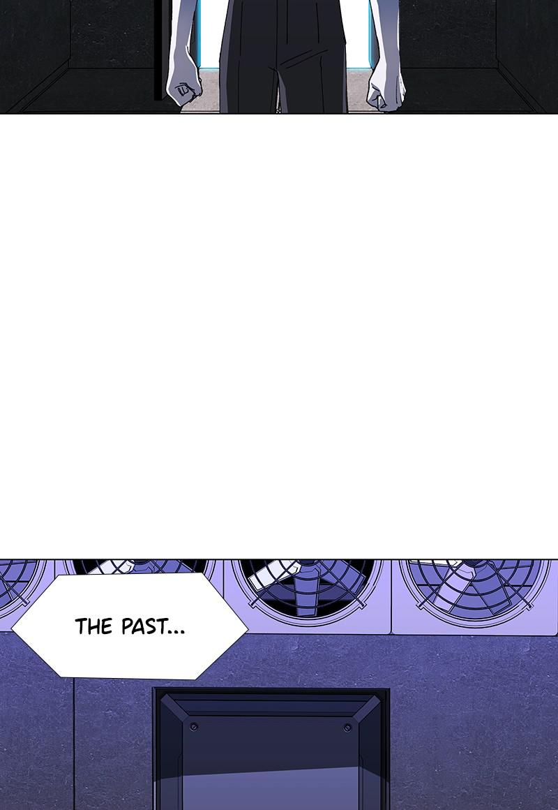 Read If AI Ruled the World en Manga Online