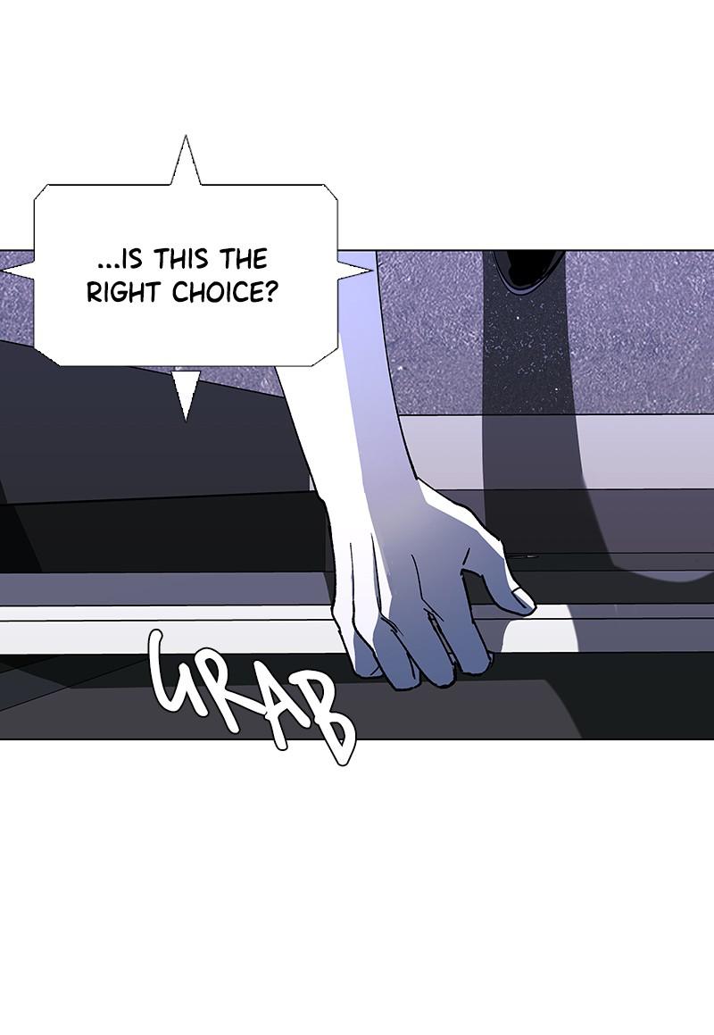 Read If AI Ruled the World en Manga Online