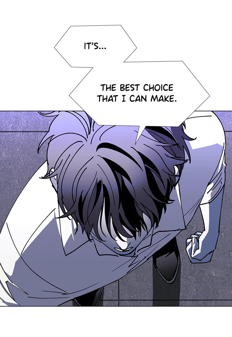 Read If AI Ruled the World en Manga Online