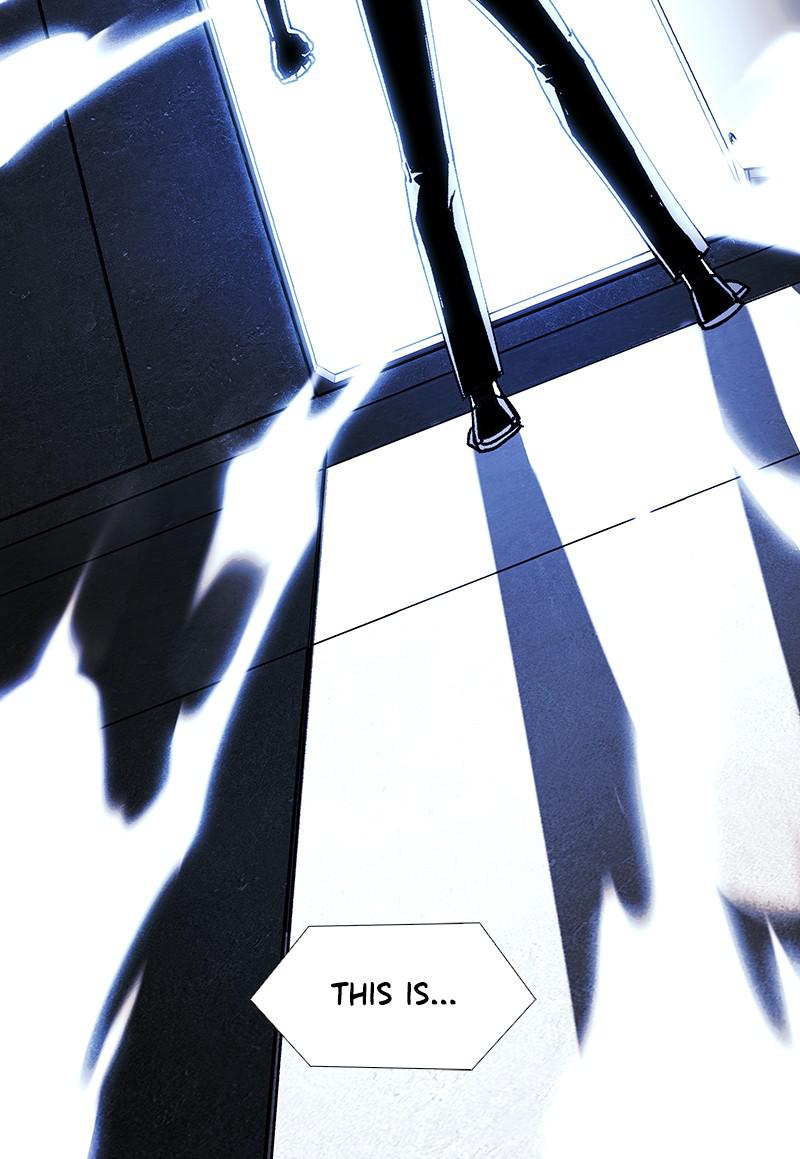 Read If AI Ruled the World en Manga Online