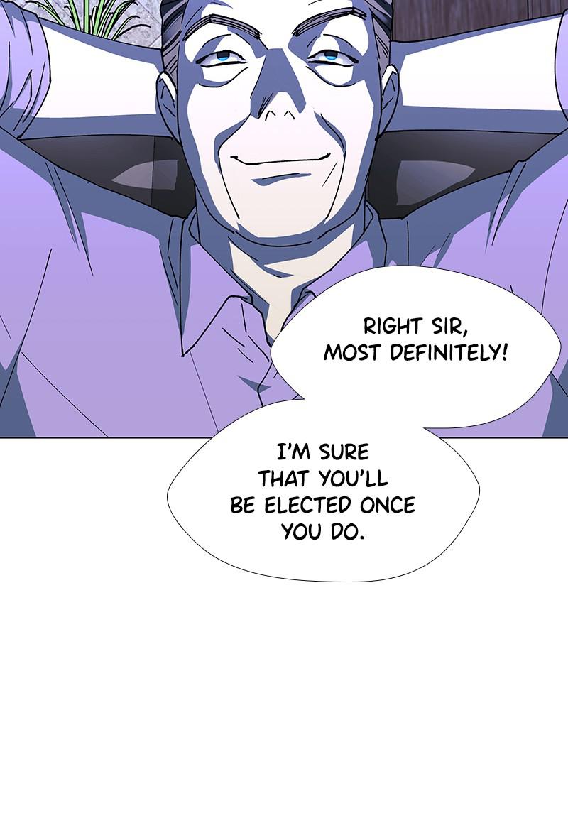 Read If AI Ruled the World en Manga Online