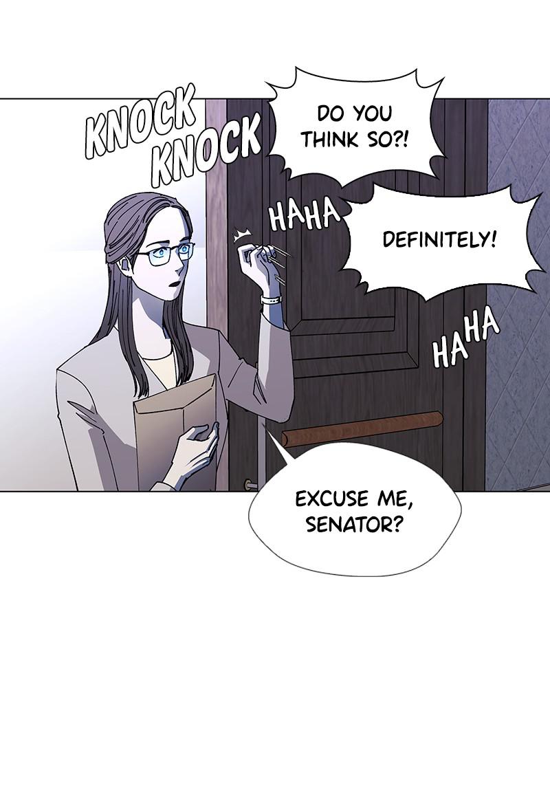 Read If AI Ruled the World en Manga Online