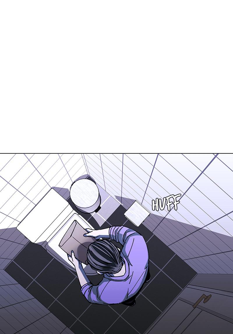 Read If AI Ruled the World en Manga Online