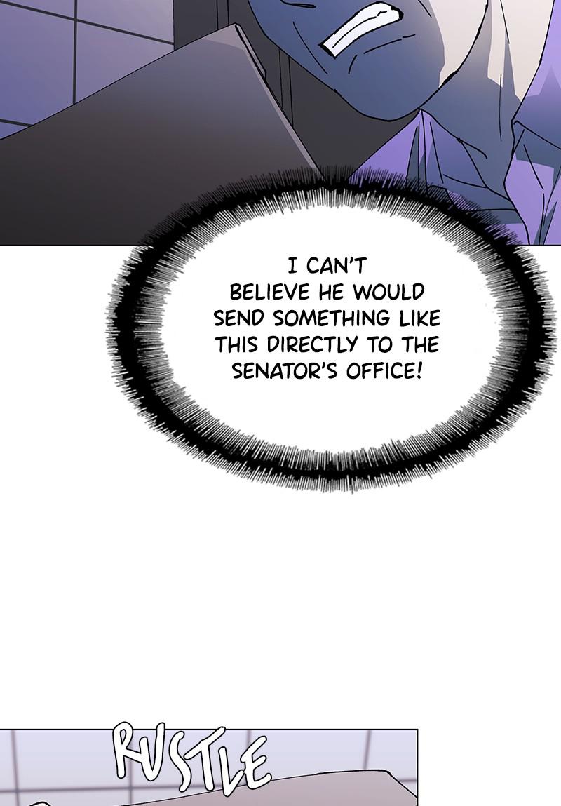 Read If AI Ruled the World en Manga Online