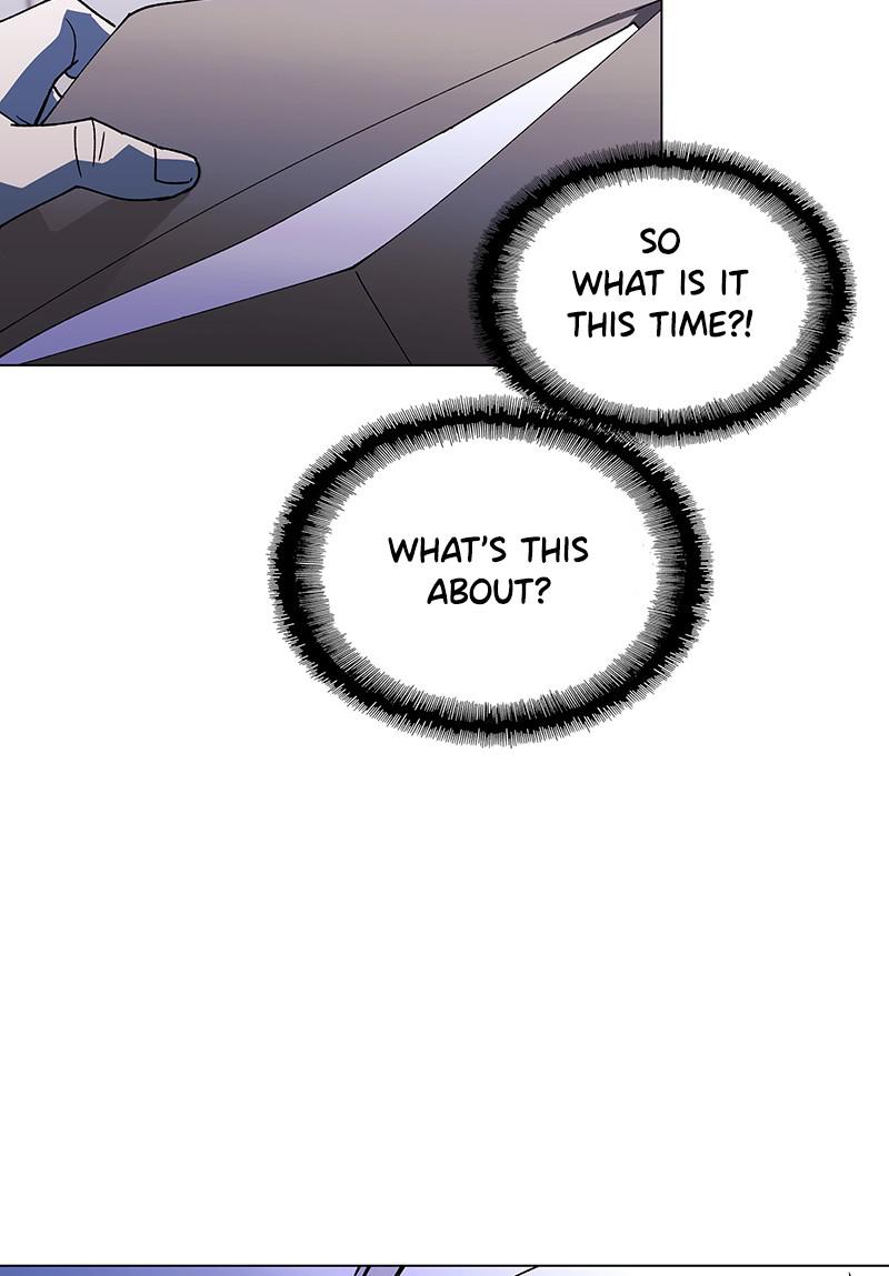 Read If AI Ruled the World en Manga Online