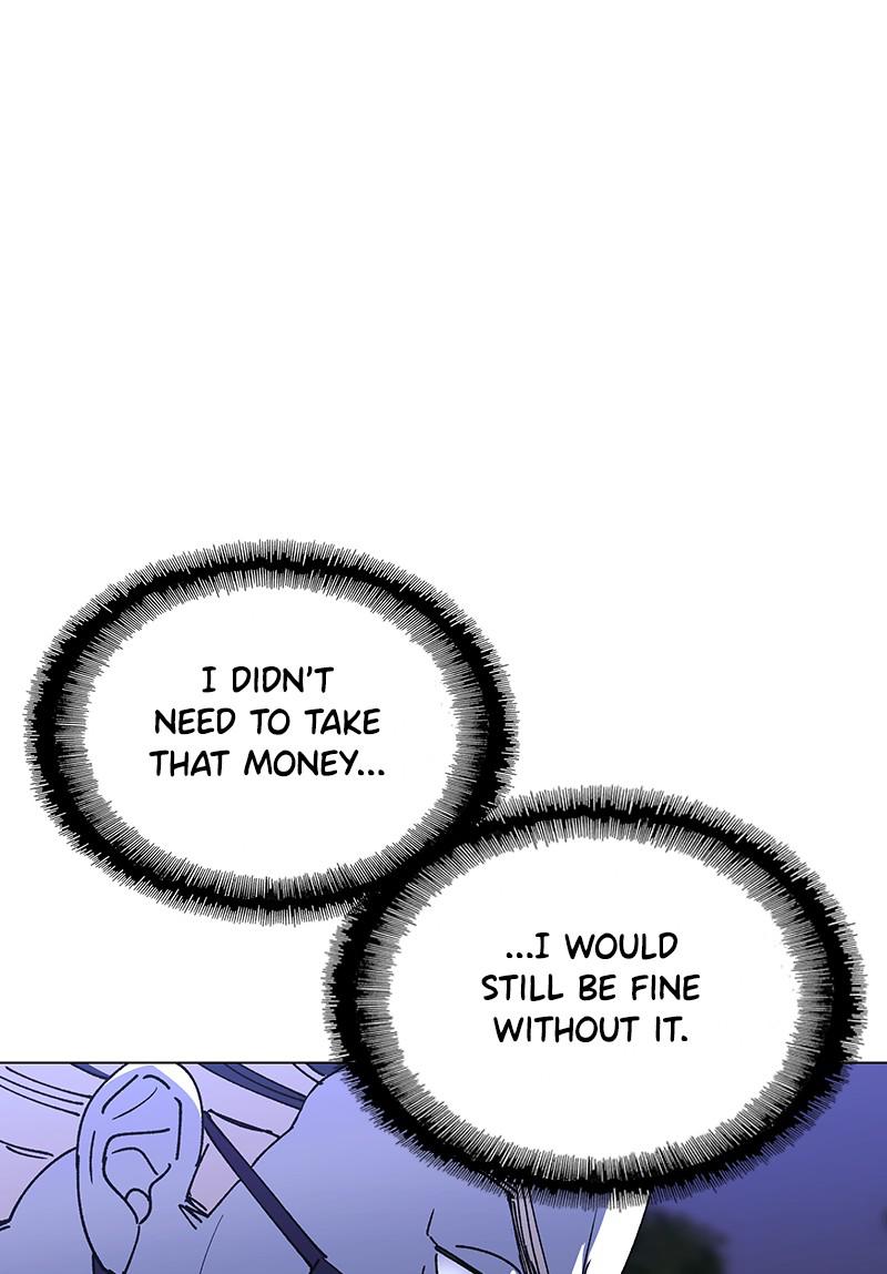 Read If AI Ruled the World en Manga Online