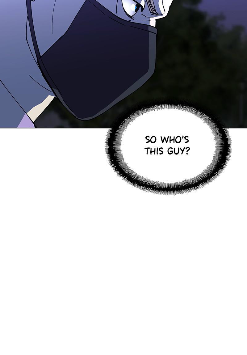 Read If AI Ruled the World en Manga Online