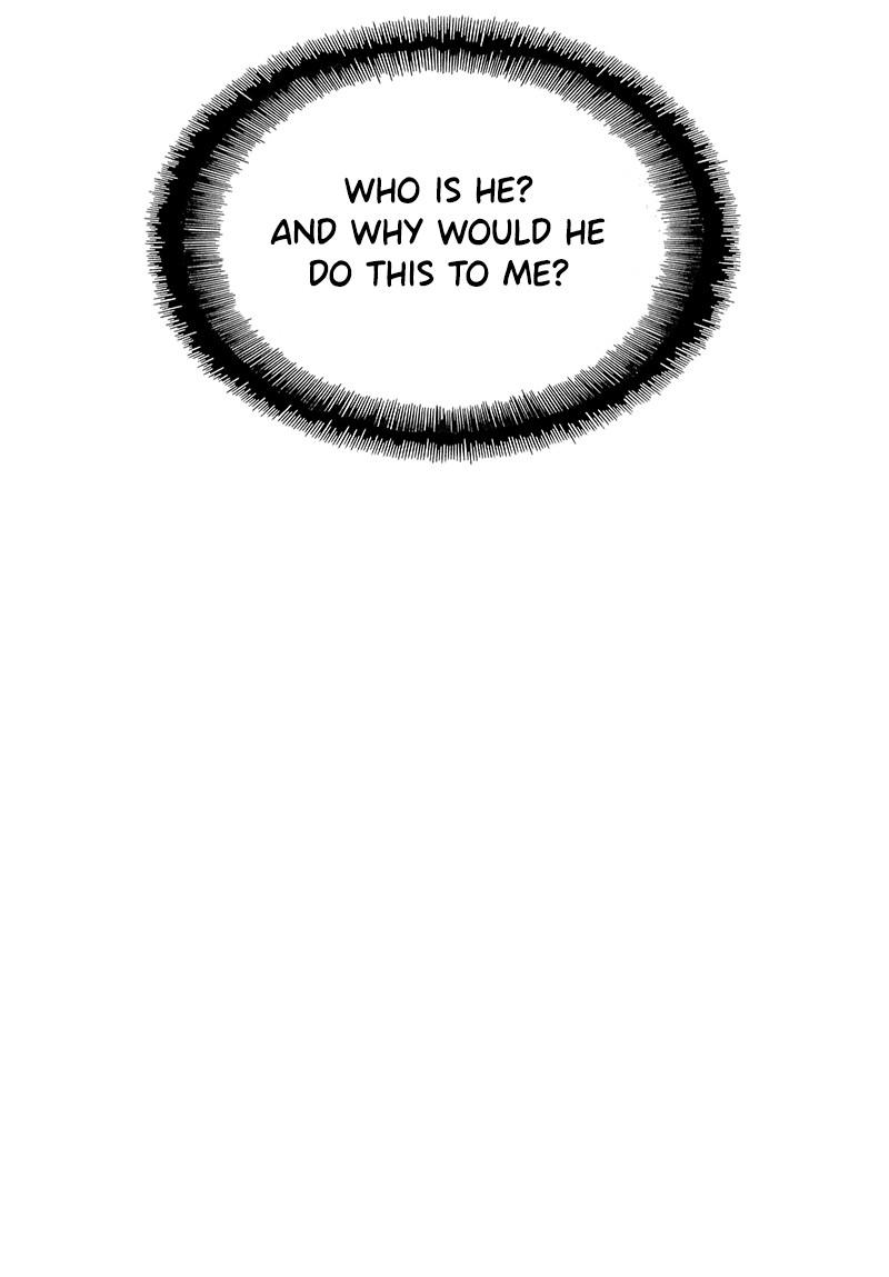 Read If AI Ruled the World en Manga Online