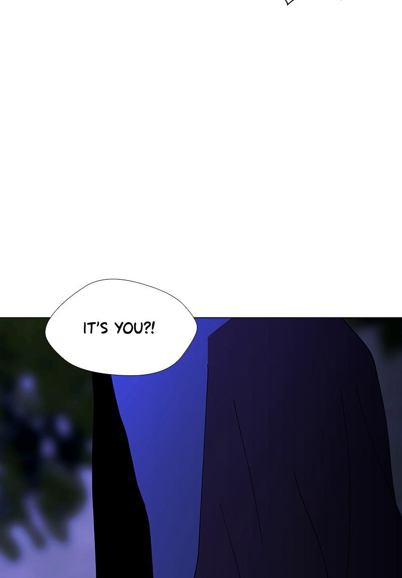 Read If AI Ruled the World en Manga Online