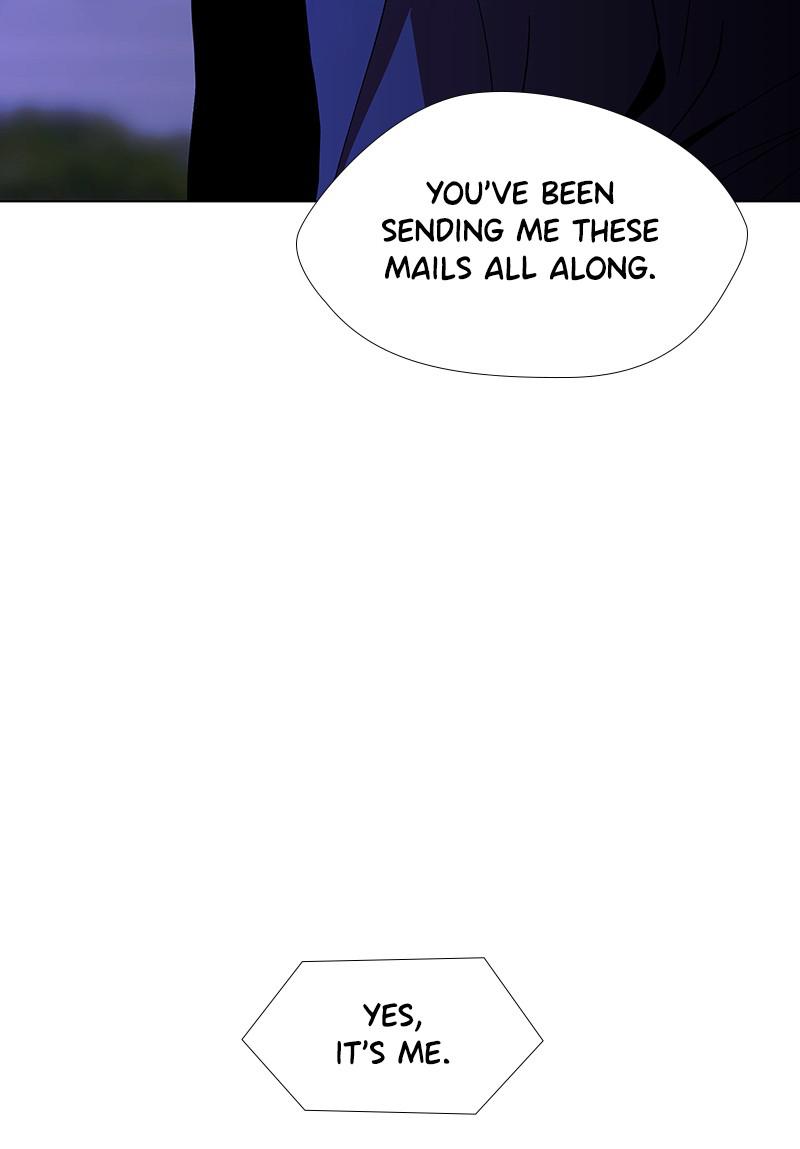 Read If AI Ruled the World en Manga Online