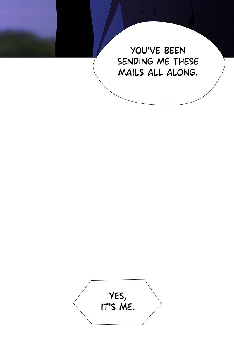 Read If AI Ruled the World en Manga Online