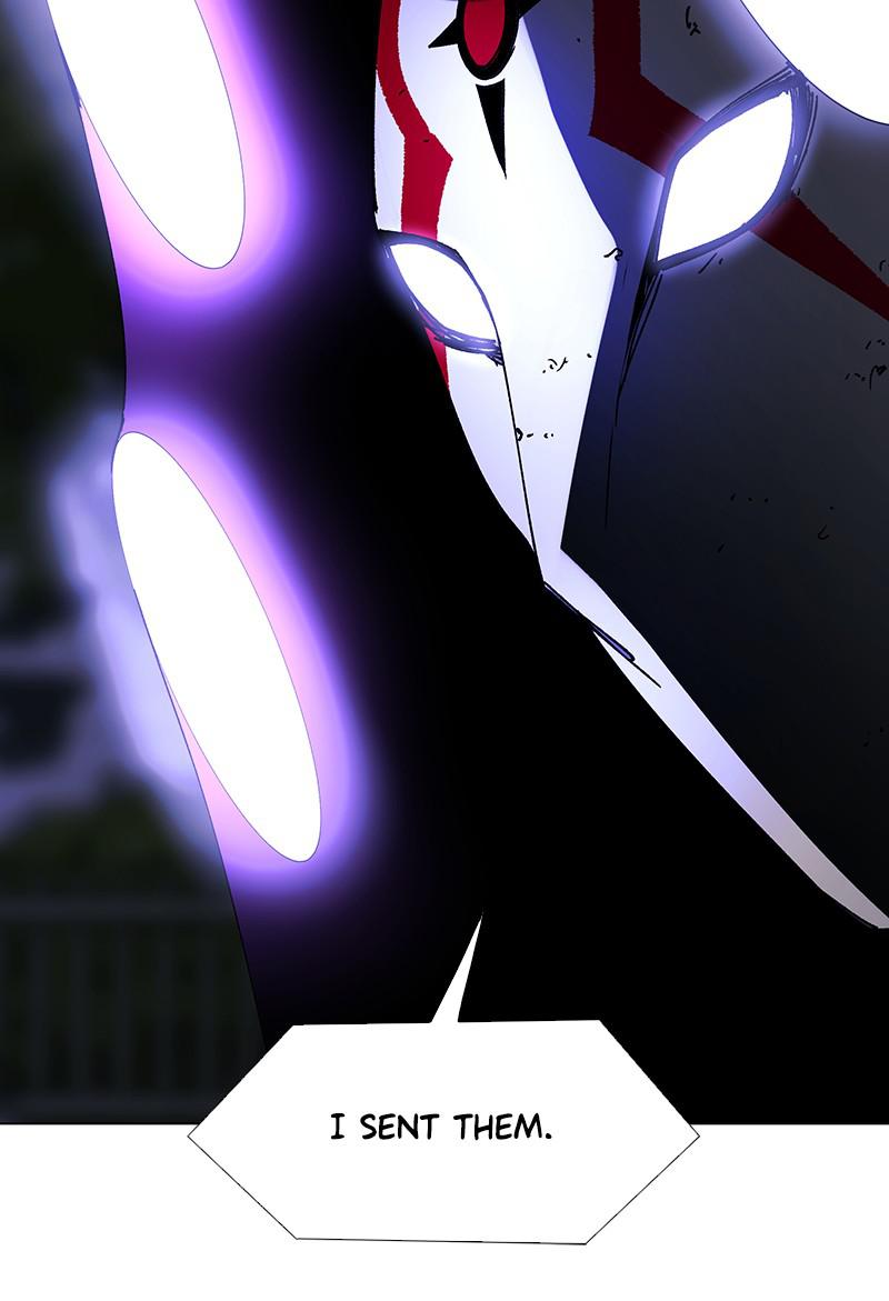 Read If AI Ruled the World en Manga Online