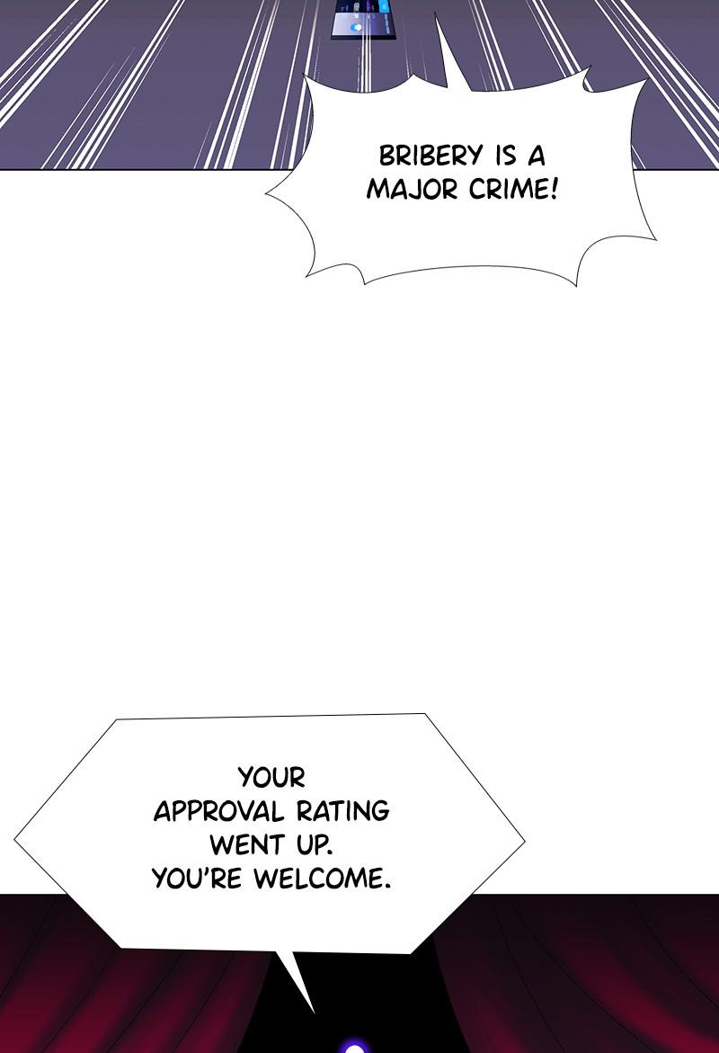 Read If AI Ruled the World en Manga Online