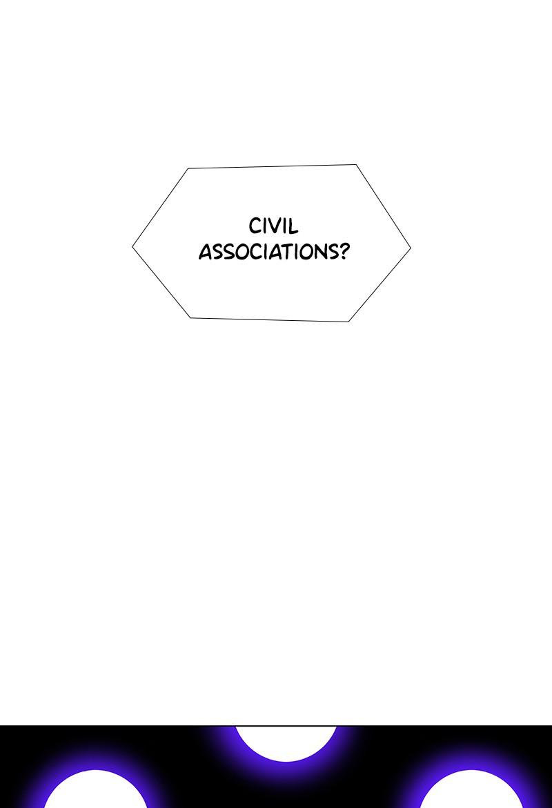 Read If AI Ruled the World en Manga Online