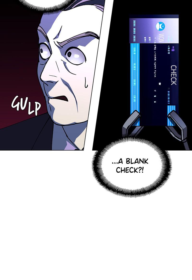 Read If AI Ruled the World en Manga Online