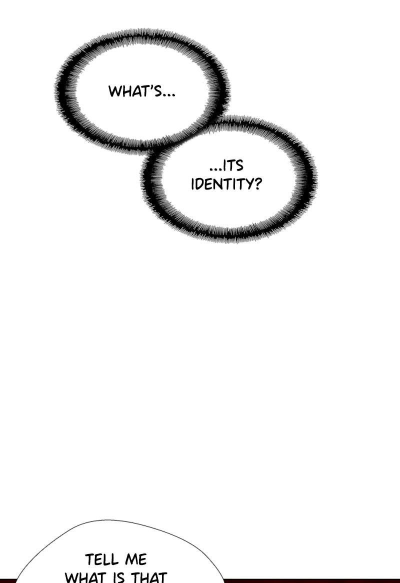 Read If AI Ruled the World en Manga Online