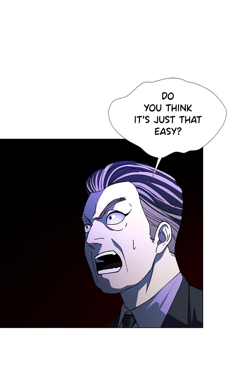 Read If AI Ruled the World en Manga Online