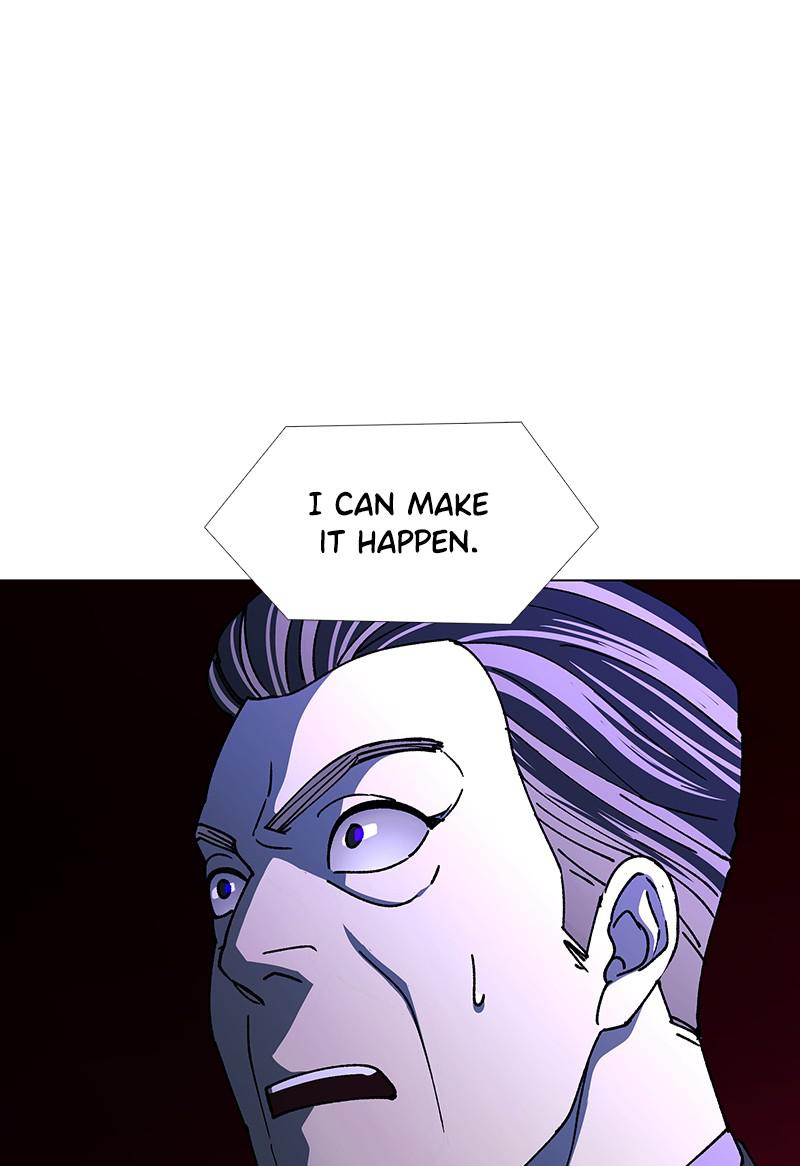 Read If AI Ruled the World en Manga Online