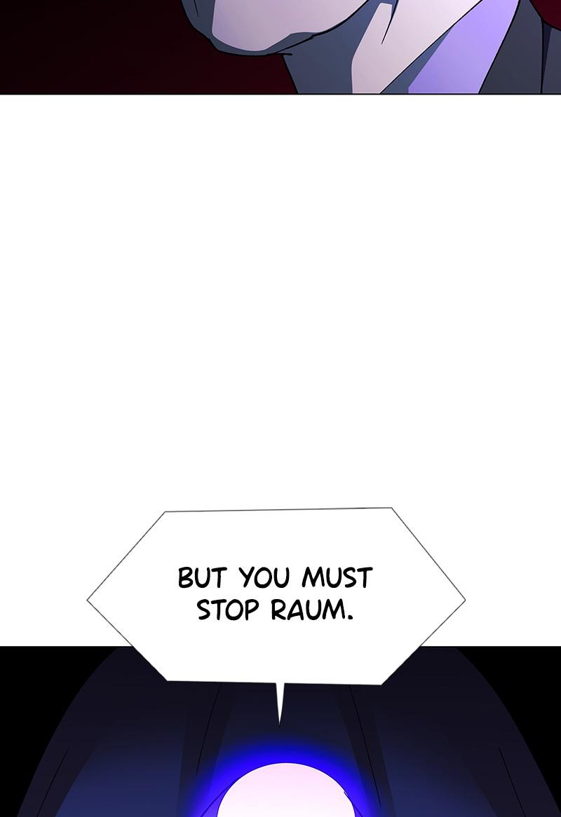Read If AI Ruled the World en Manga Online