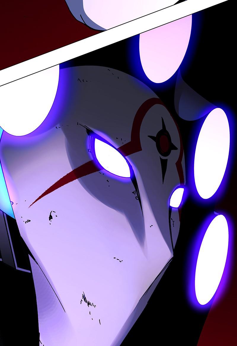 Read If AI Ruled the World en Manga Online