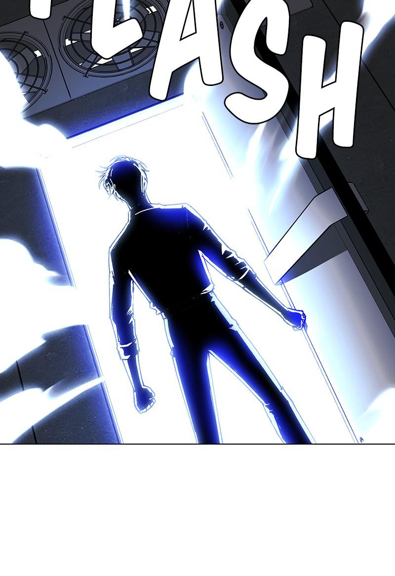 Read If AI Ruled the World en Manga Online