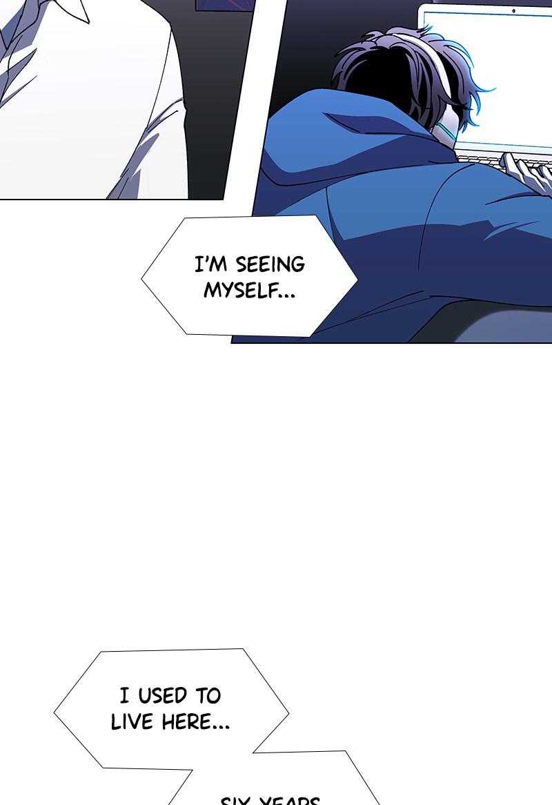 Read If AI Ruled the World en Manga Online