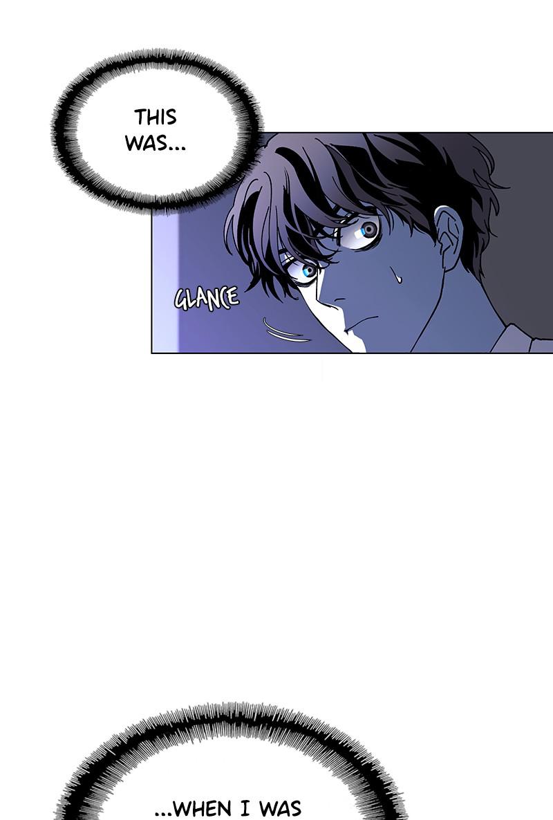 Read If AI Ruled the World en Manga Online