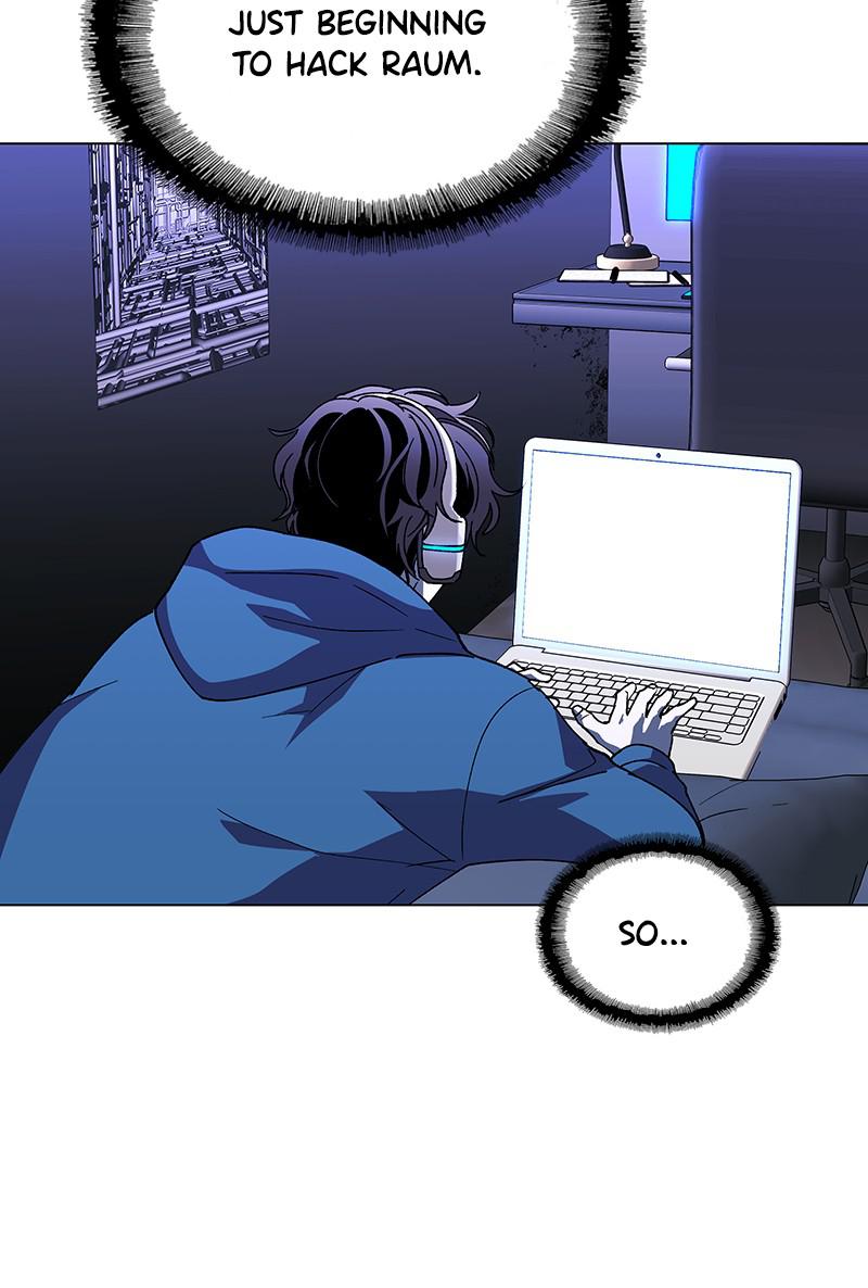 Read If AI Ruled the World en Manga Online
