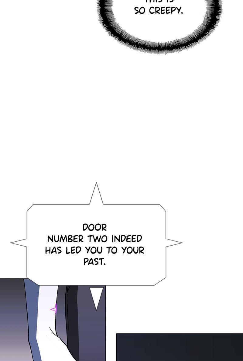 Read If AI Ruled the World en Manga Online