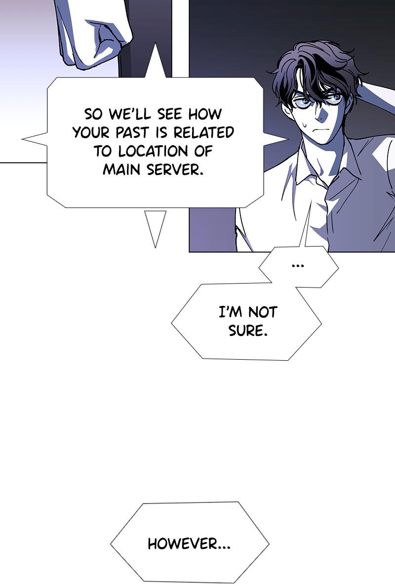 Read If AI Ruled the World en Manga Online