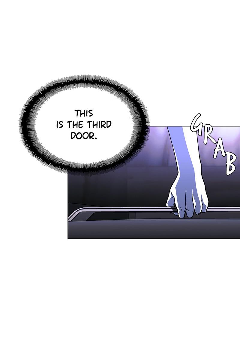 Read If AI Ruled the World en Manga Online