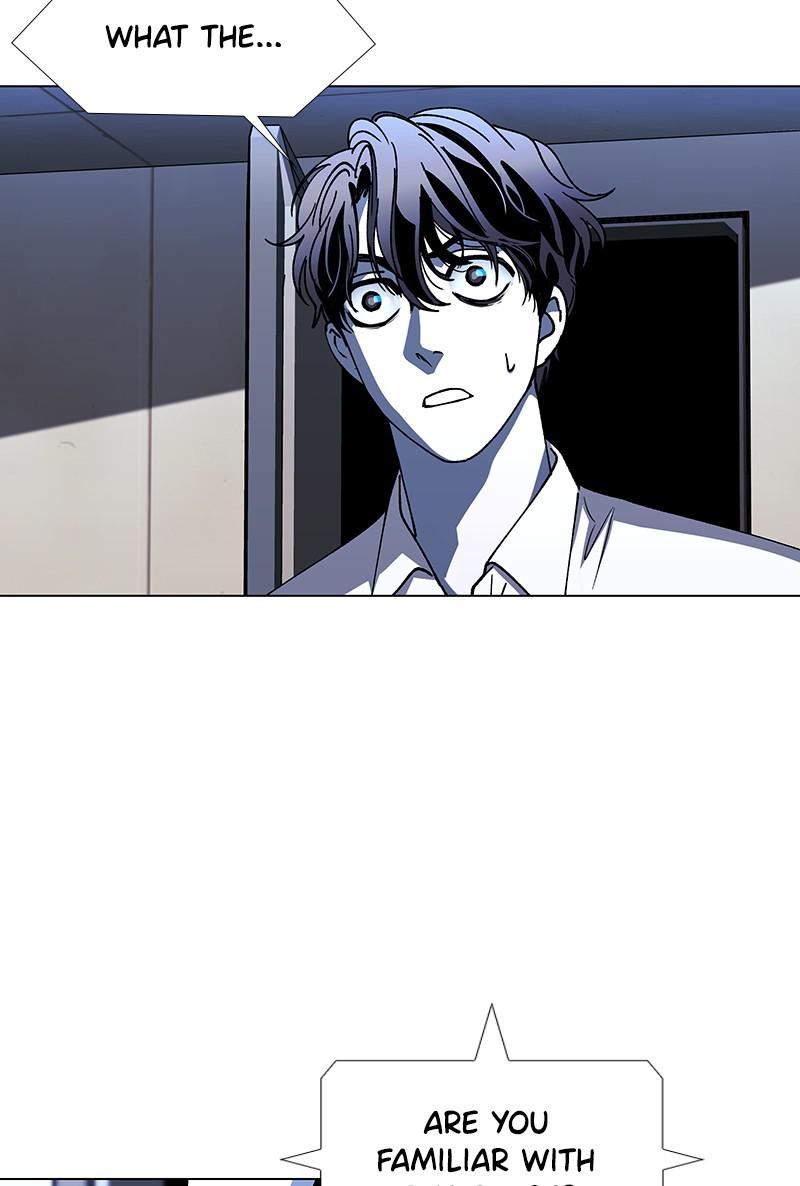 Read If AI Ruled the World en Manga Online