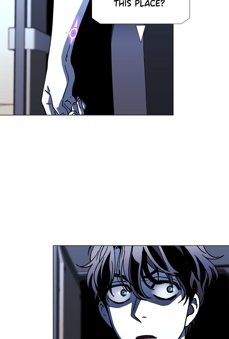 Read If AI Ruled the World en Manga Online