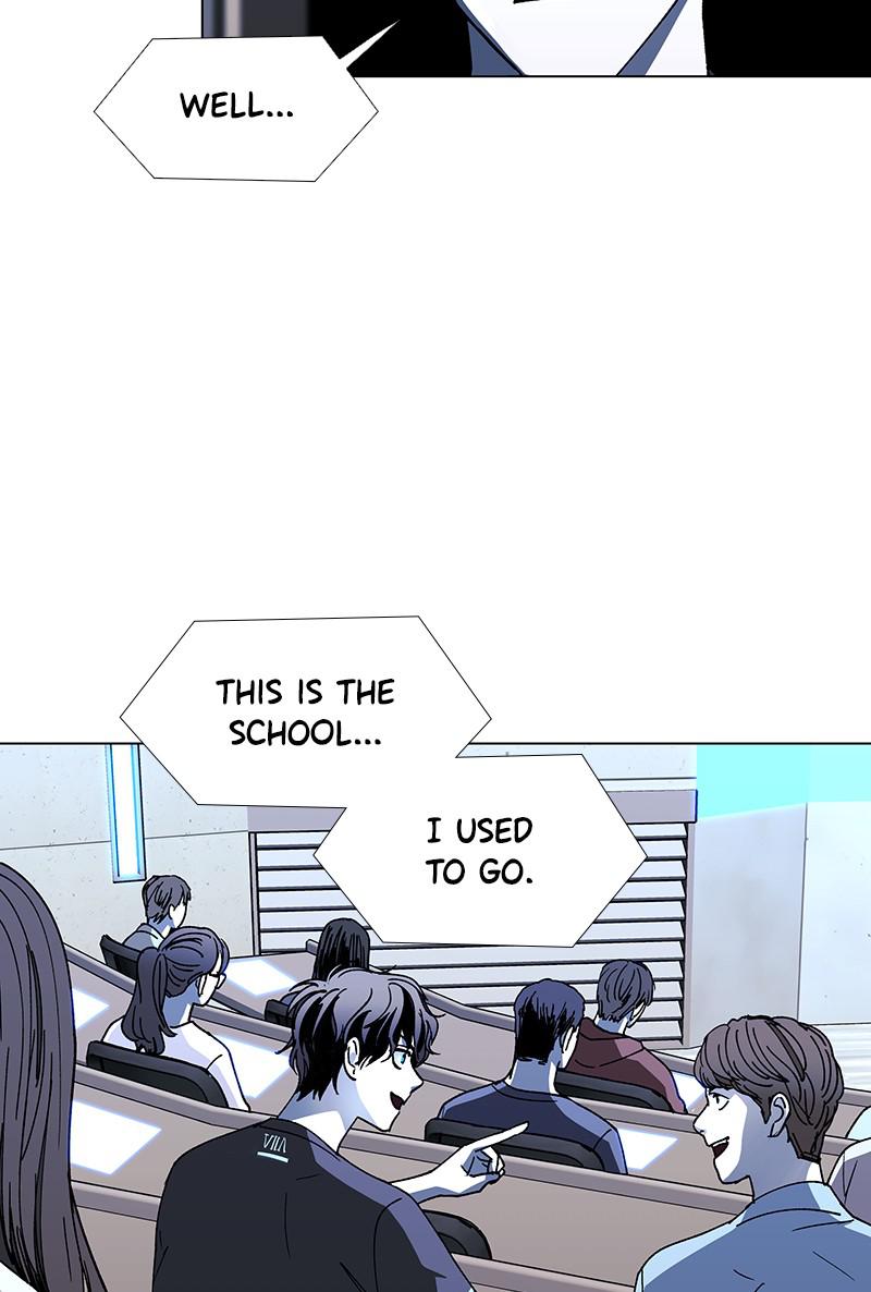 Read If AI Ruled the World en Manga Online