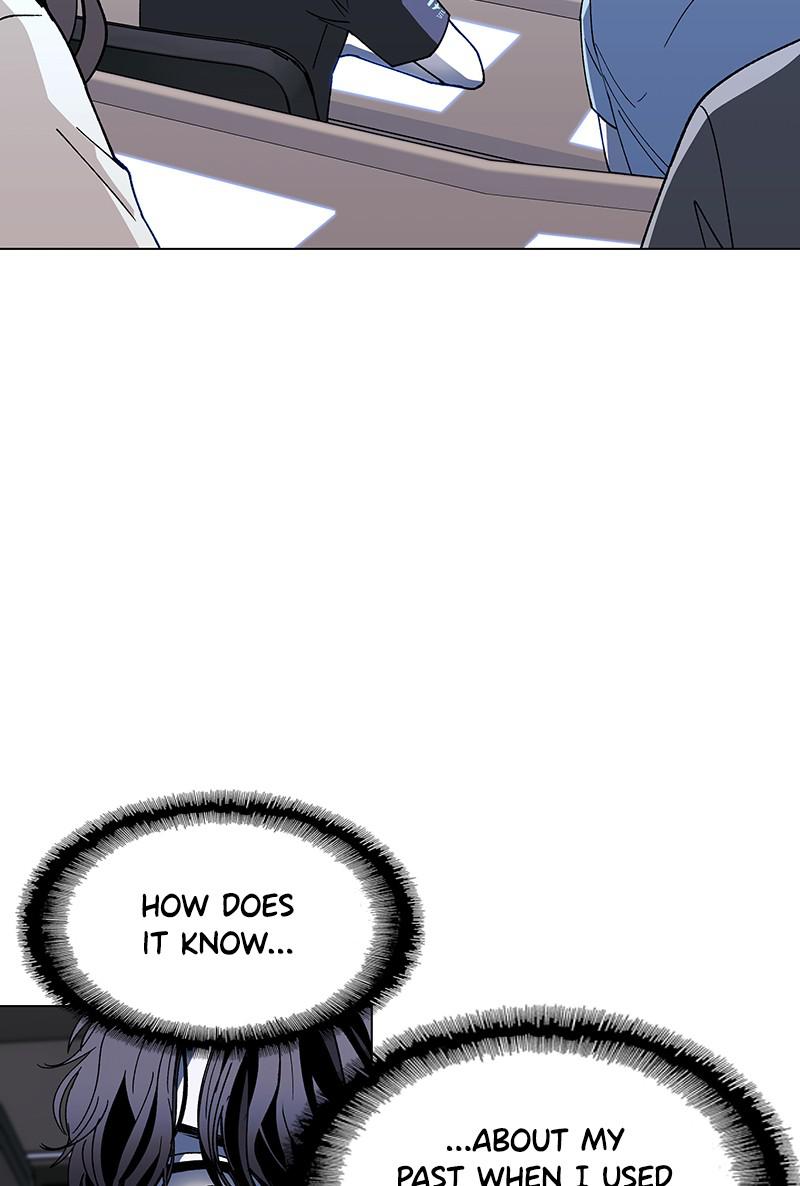 Read If AI Ruled the World en Manga Online
